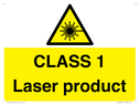 class-1-laser-product~